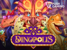 Casino bonus and wager45